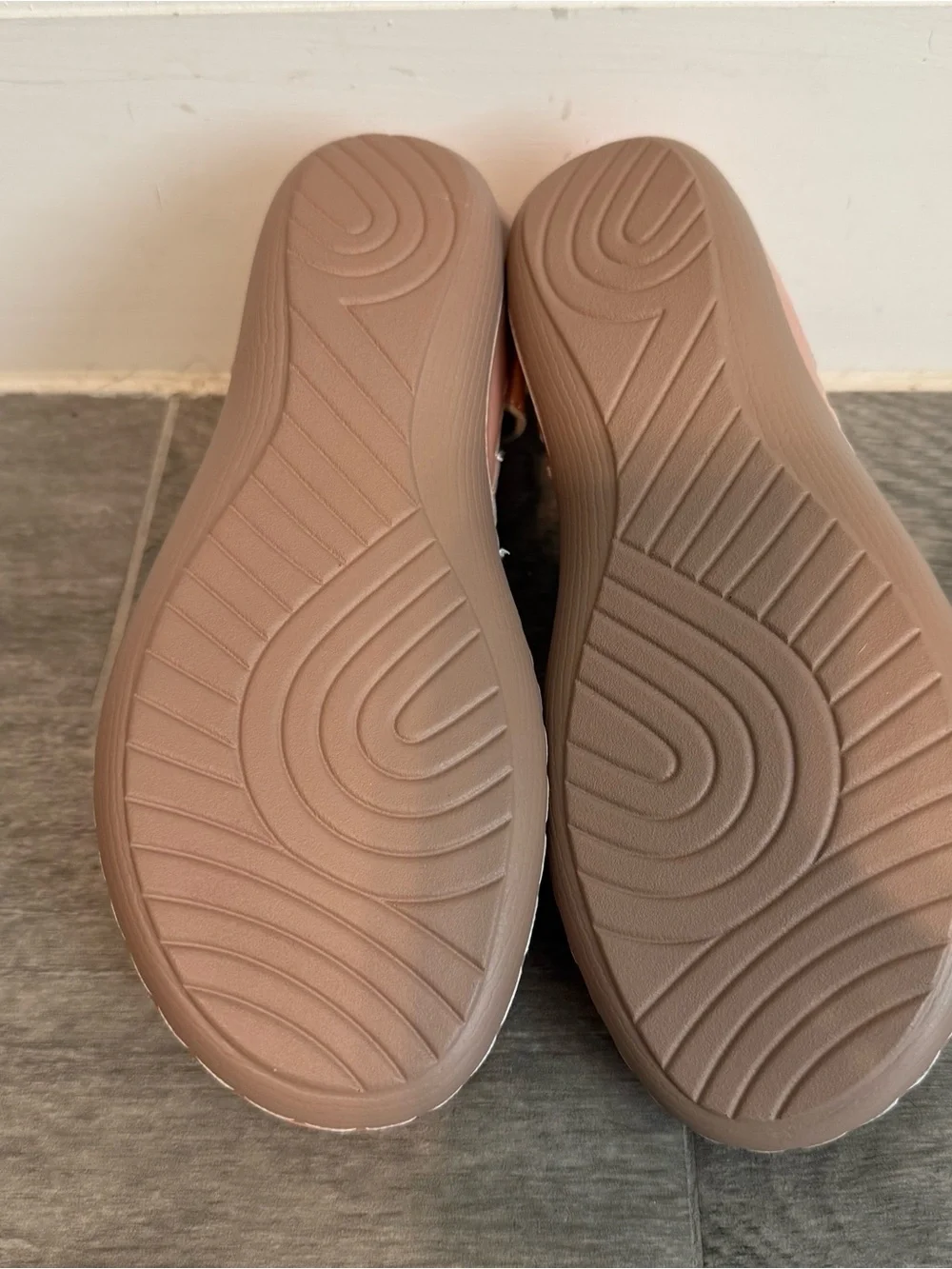 Closed Toe Sandals Dress Orthopedic Summer Comfortable Flat Sandals for Bunions